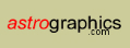 Astrographics.com