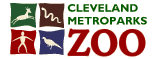 ClevelandZooSociety.org