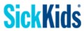 SickKids.on.ca