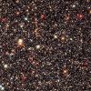 Sagittarius Star Field - Print