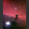 Horsehead Nebula - Print