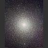 Globular Cluster 47 Tuc - Print