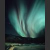 Aurora Borealis - Print