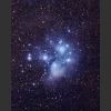 Pleiades - Print