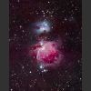 Orion Nebula - Print