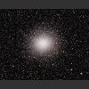 Omega Centauri - Print